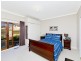 5 Fergus Road, Queanbeyan NSW 2620