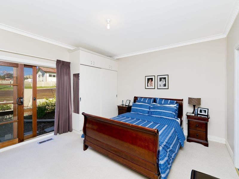 5 Fergus Road, Queanbeyan NSW 2620
