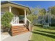 5 Fergus Road, Queanbeyan NSW 2620