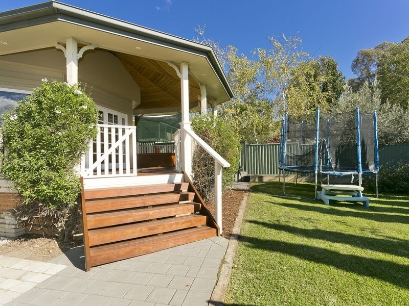 5 Fergus Road, Queanbeyan NSW 2620