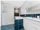 5 Fergus Road, Queanbeyan NSW 2620