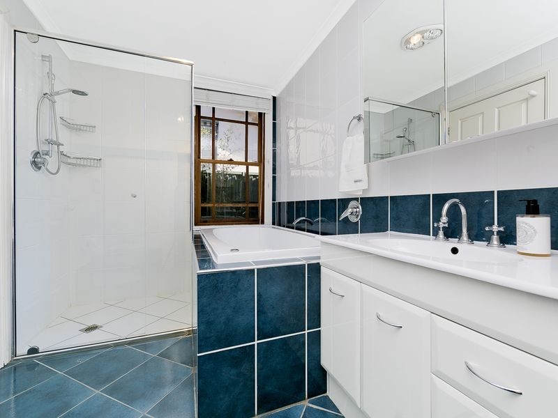 5 Fergus Road, Queanbeyan NSW 2620