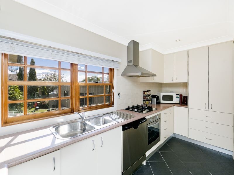 5 Fergus Road, Queanbeyan NSW 2620