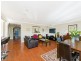 5 Fergus Road, Queanbeyan NSW 2620