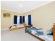 5 Fergus Road, Queanbeyan NSW 2620
