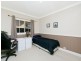 5 Fergus Road, Queanbeyan NSW 2620