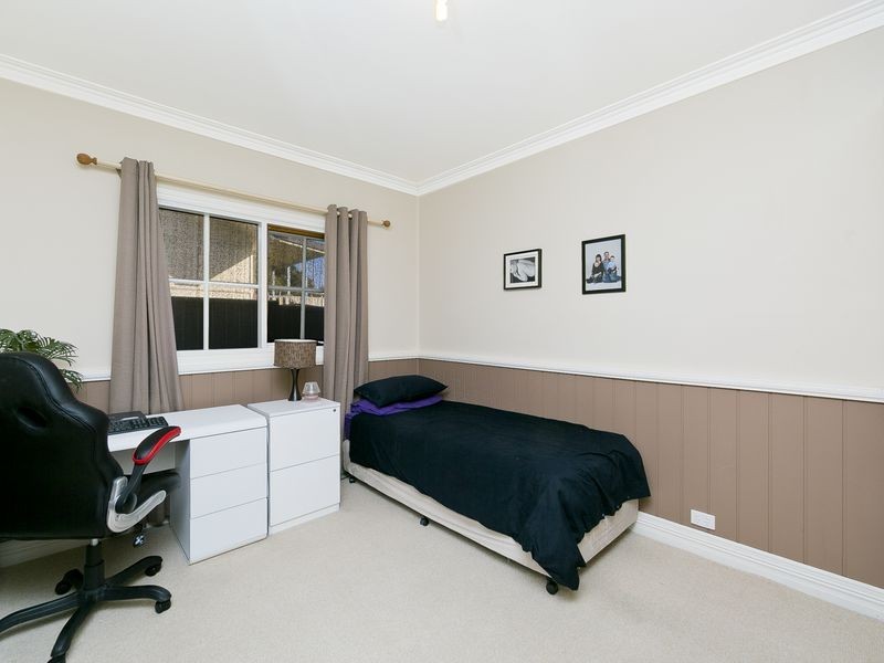 5 Fergus Road, Queanbeyan NSW 2620