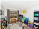 5 Fergus Road, Queanbeyan NSW 2620