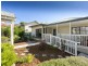 5 Fergus Road, Queanbeyan NSW 2620
