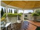 5 Fergus Road, Queanbeyan NSW 2620