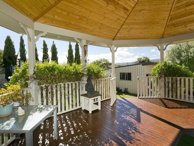 5 Fergus Road, Queanbeyan NSW 2620