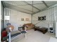5 Fergus Road, Queanbeyan NSW 2620