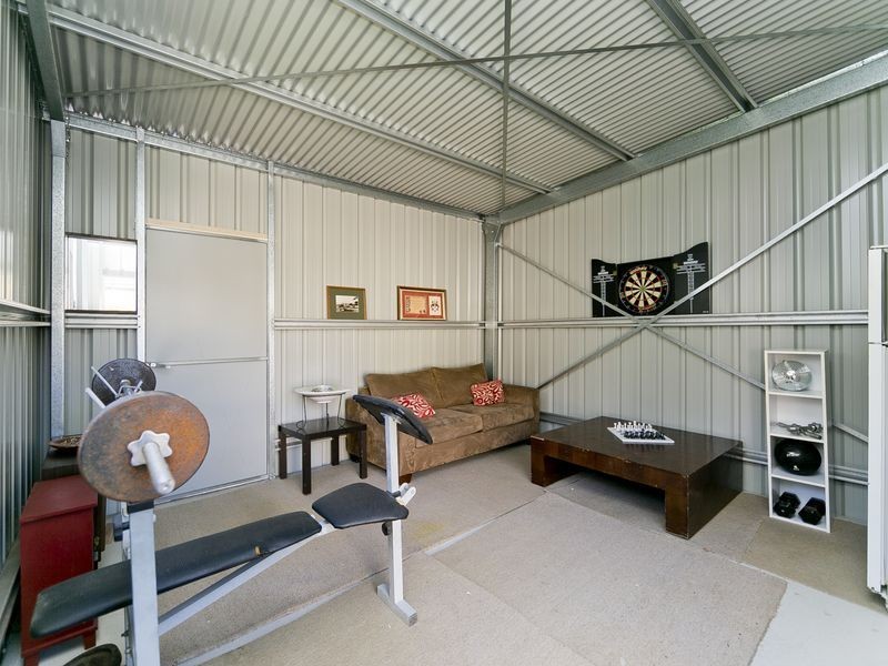 5 Fergus Road, Queanbeyan NSW 2620