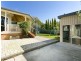 5 Fergus Road, Queanbeyan NSW 2620