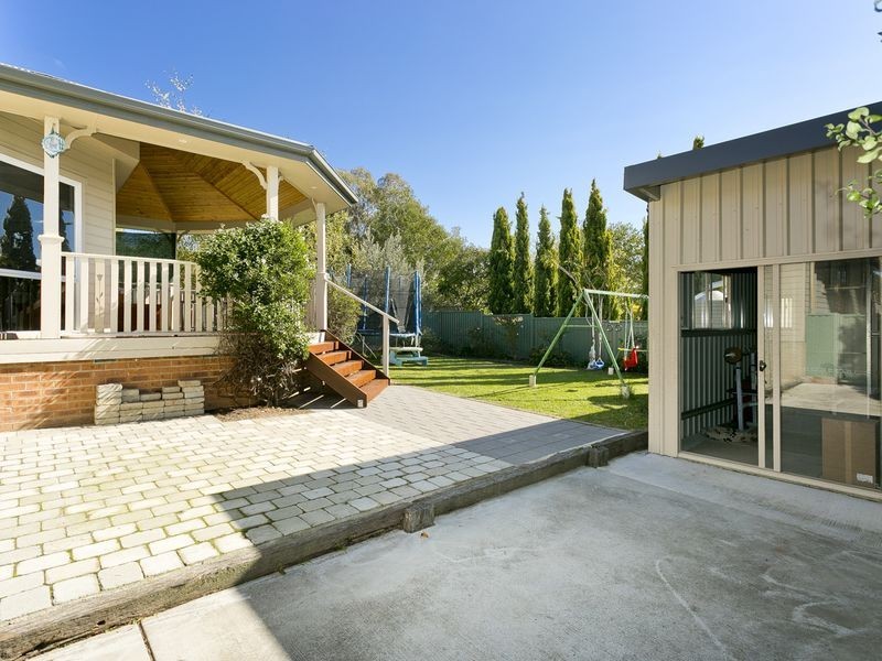 5 Fergus Road, Queanbeyan NSW 2620