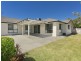 135 Barracks Flat Drive, Queanbeyan NSW 2620