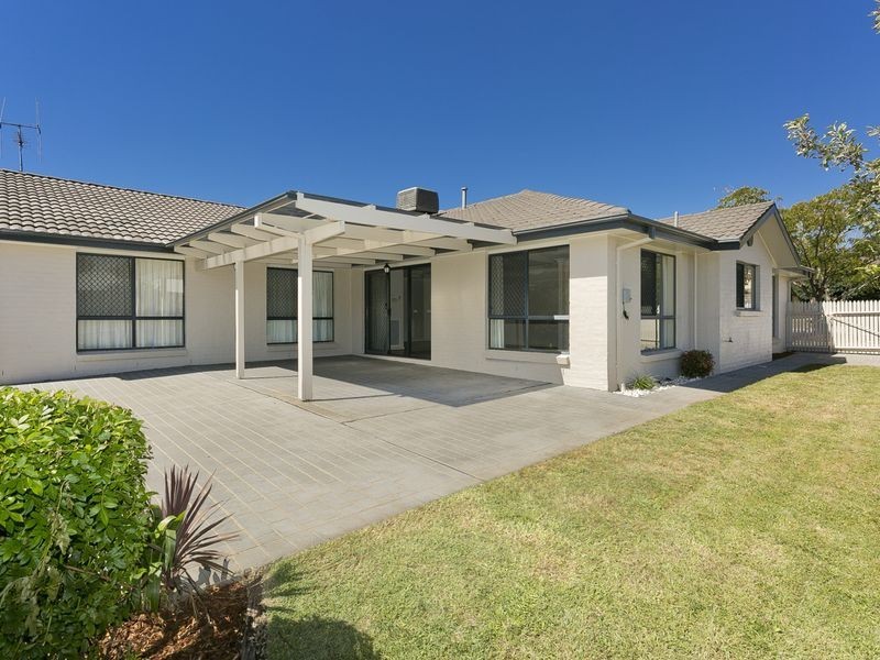 135 Barracks Flat Drive, Queanbeyan NSW 2620