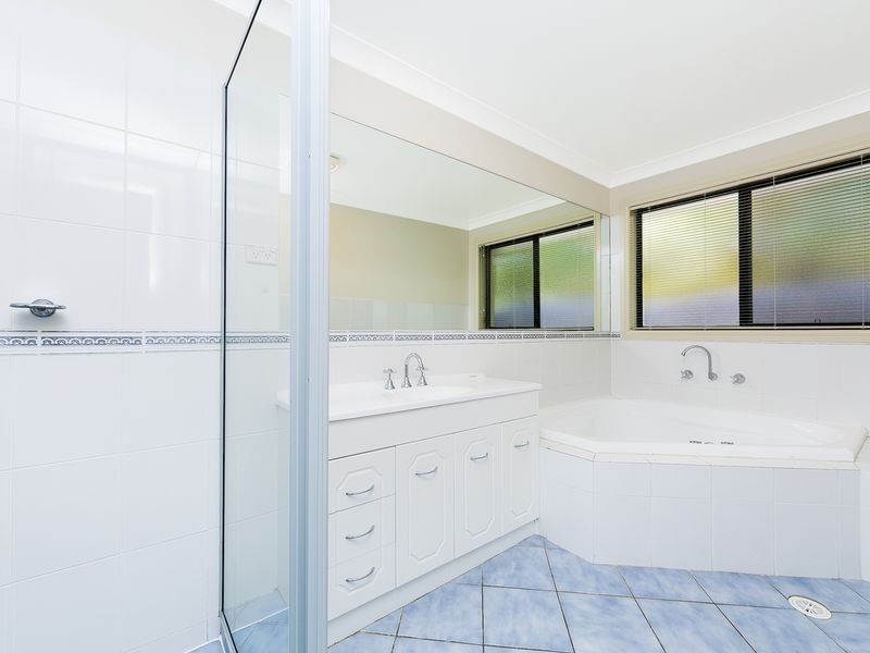 135 Barracks Flat Drive, Queanbeyan NSW 2620