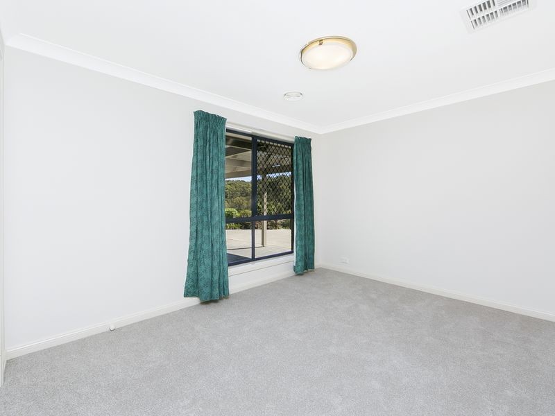 135 Barracks Flat Drive, Queanbeyan NSW 2620