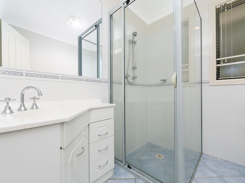 135 Barracks Flat Drive, Queanbeyan NSW 2620