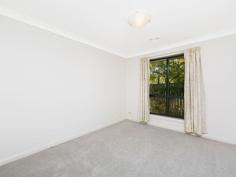 135 Barracks Flat Drive, Queanbeyan NSW 2620