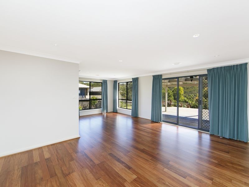 135 Barracks Flat Drive, Queanbeyan NSW 2620