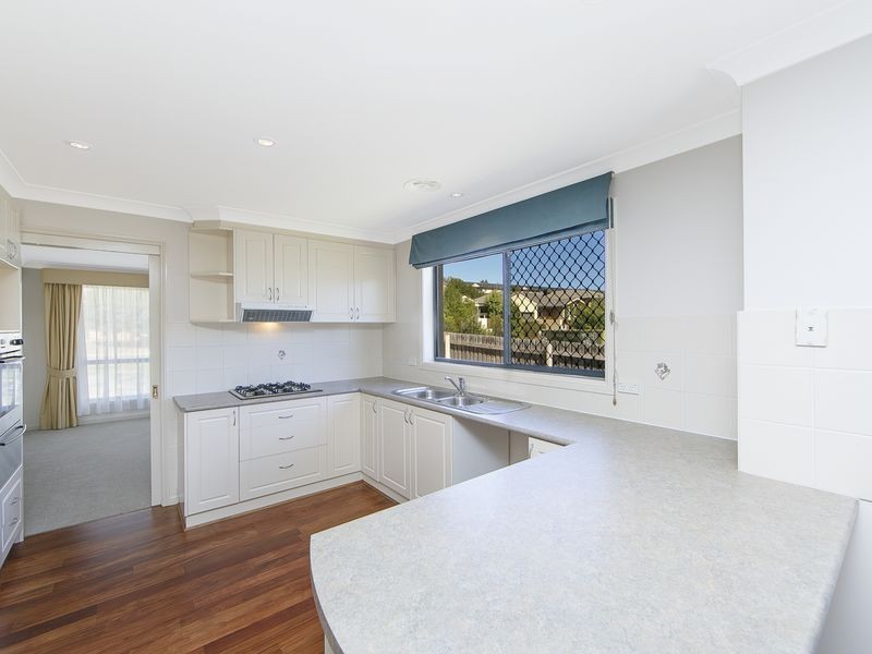 135 Barracks Flat Drive, Queanbeyan NSW 2620