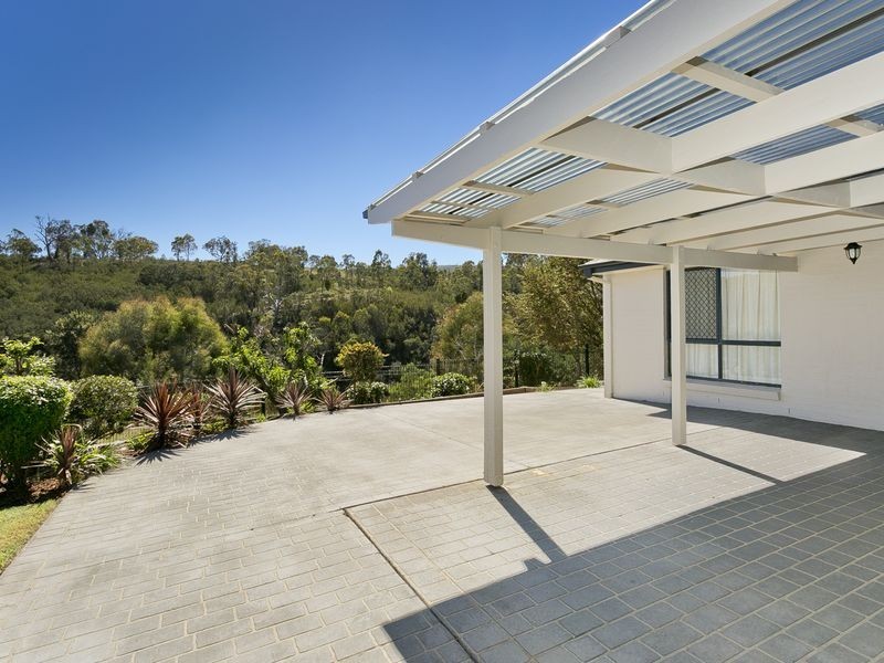 135 Barracks Flat Drive, Queanbeyan NSW 2620