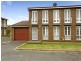 5/113 Stornaway Road, Queanbeyan NSW 2620