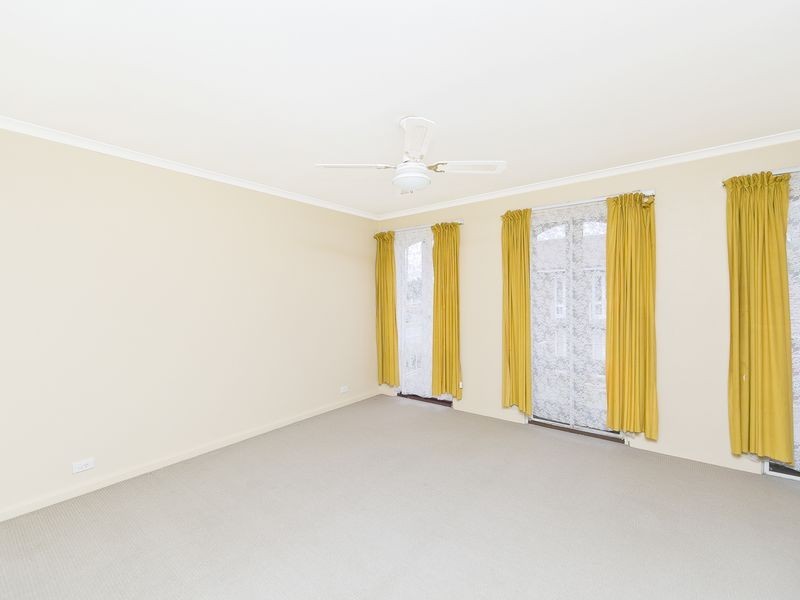 5/113 Stornaway Road, Queanbeyan NSW 2620