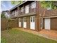 5/113 Stornaway Road, Queanbeyan NSW 2620
