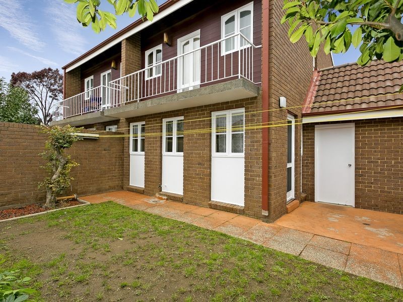 5/113 Stornaway Road, Queanbeyan NSW 2620