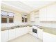 5/113 Stornaway Road, Queanbeyan NSW 2620