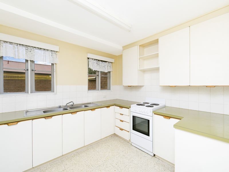 5/113 Stornaway Road, Queanbeyan NSW 2620