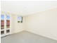 5/113 Stornaway Road, Queanbeyan NSW 2620