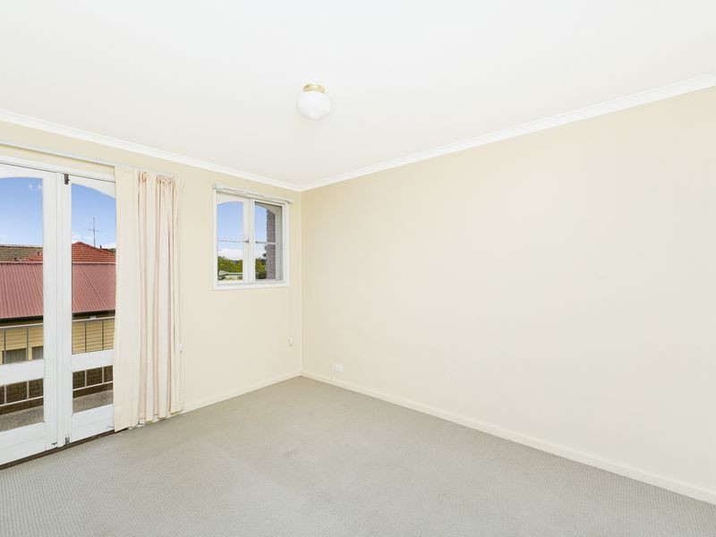 5/113 Stornaway Road, Queanbeyan NSW 2620