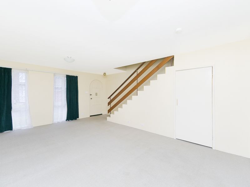5/113 Stornaway Road, Queanbeyan NSW 2620