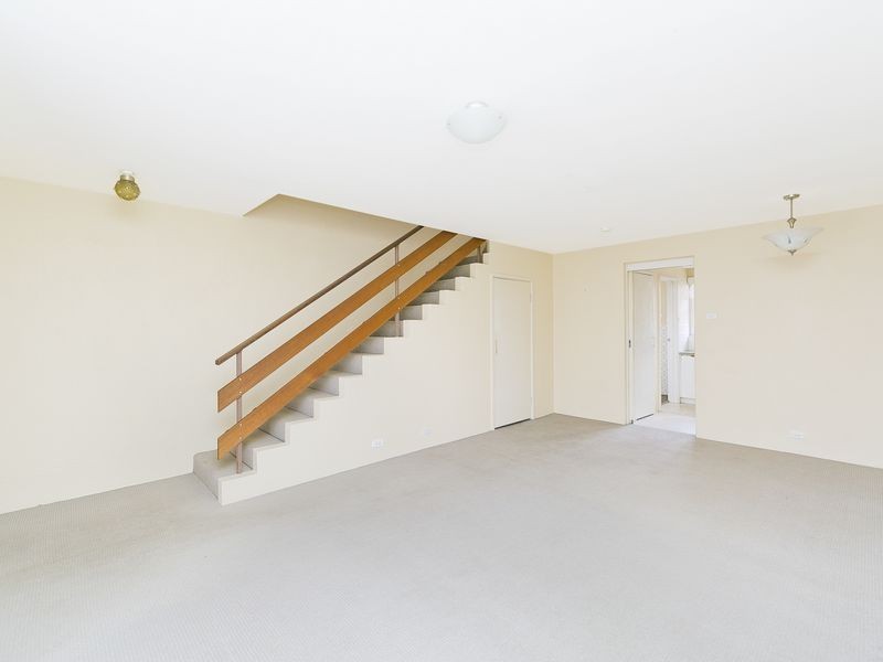 5/113 Stornaway Road, Queanbeyan NSW 2620