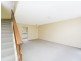 5/113 Stornaway Road, Queanbeyan NSW 2620
