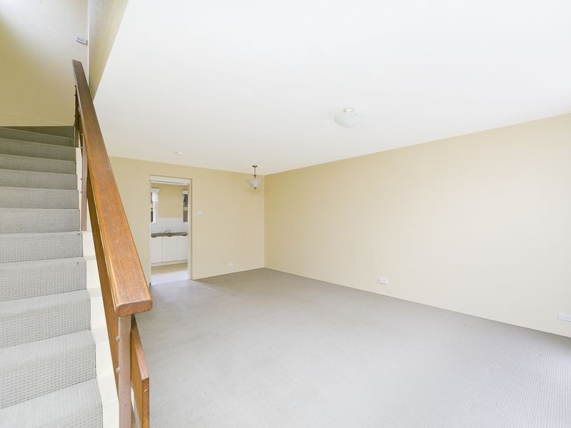 5/113 Stornaway Road, Queanbeyan NSW 2620