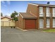 5/113 Stornaway Road, Queanbeyan NSW 2620