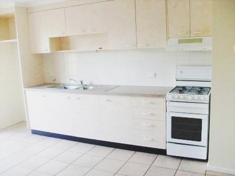 9/1A Davison Street, Queanbeyan NSW 2620