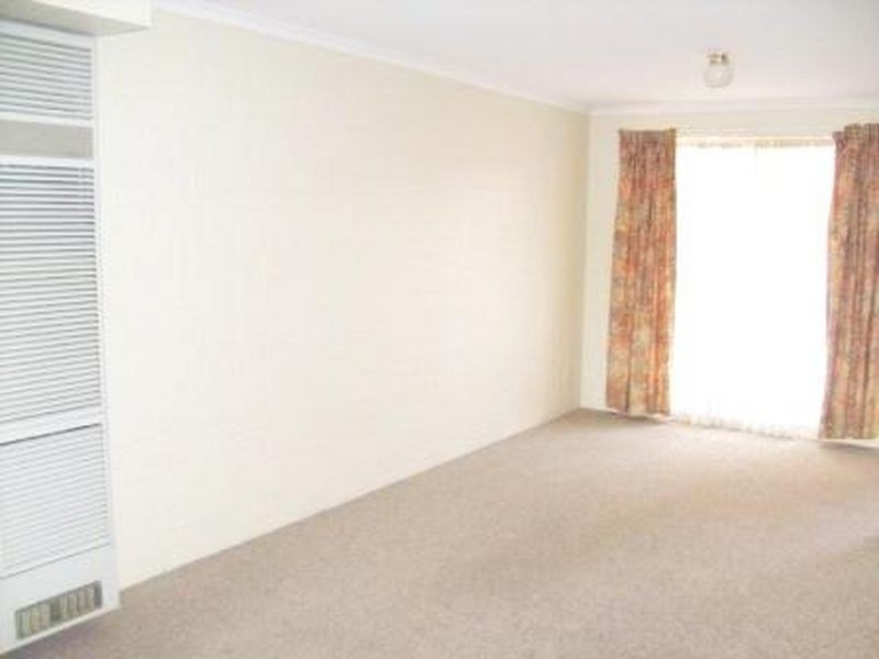 9/1A Davison Street, Queanbeyan NSW 2620