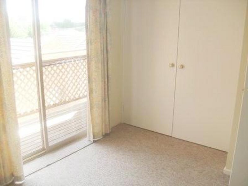 9/1A Davison Street, Queanbeyan NSW 2620