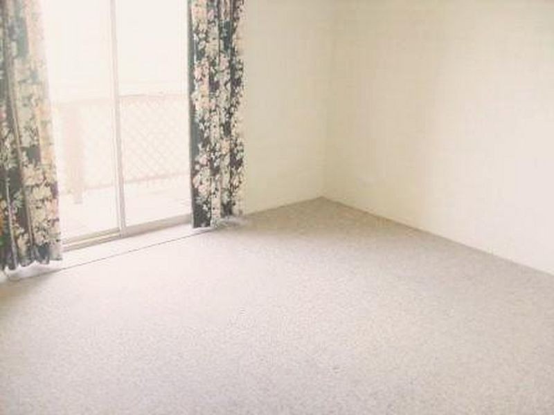 9/1A Davison Street, Queanbeyan NSW 2620