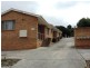22 Cassidy Street, Queanbeyan NSW 2620