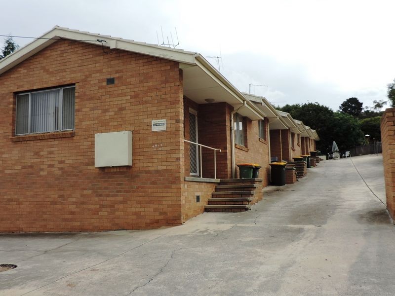 22 Cassidy Street, Queanbeyan NSW 2620