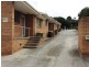 22 Cassidy Street, Queanbeyan NSW 2620