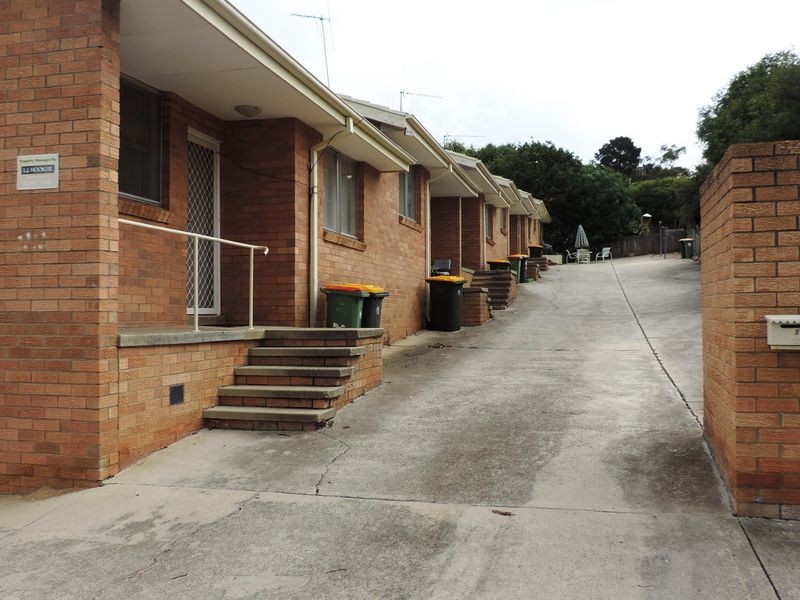 22 Cassidy Street, Queanbeyan NSW 2620