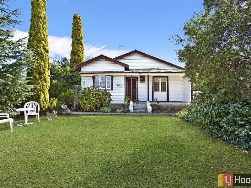 23 White Avenue, Queanbeyan NSW 2620